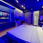 Agile Bukit Bintang Trx By Tourism Service